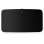 Sonos Play:5 Altavoz Inalámbrico Blanco
