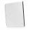 Sonos Play:5 Altavoz Inalámbrico Blanco