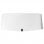 Sonos Play:5 Altavoz Inalámbrico Blanco