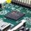 Raspberry Pi 2 Modelo B