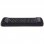 Minix Neo A2 Lite Controller