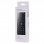 Minix Neo A2 Lite Controller