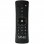 Minix Neo A2 Lite Controller
