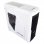 Zalman Z3 Plus USB 3.0 Blanca