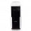Zalman Z3 Plus USB 3.0 Blanca