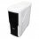 Zalman Z3 Plus USB 3.0 Blanca