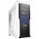 Zalman Z3 Plus USB 3.0 Blanca