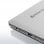 Lenovo IdeaPad Z50-70 i5-4210U/6GB/500GB+8GBSSD/GT840M/15.6"
