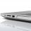 Lenovo IdeaPad Z50-70 i5-4210U/6GB/500GB+8GBSSD/GT840M/15.6"