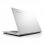 Lenovo IdeaPad Z50-70 i5-4210U/6GB/500GB+8GBSSD/GT840M/15.6"