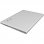 Lenovo IdeaPad Z50-70 i5-4210U/6GB/500GB+8GBSSD/GT840M/15.6"