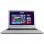 Lenovo IdeaPad Z50-70 i7-4510U/16GB/1TB/GT840M/15.6"