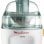 Moulinex JU200045 Vitae Licuadora Blanca