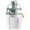 Moulinex JU200045 Vitae Licuadora Blanca