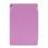 Funda Hpad Rosa para iPad Air 2/iPad Pro 9.7"