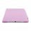 Funda Hpad Rosa para iPad Air 2/iPad Pro 9.7"