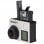 GoPro Batería para Hero 4
