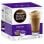 Nescafé Dolce Gusto Mocha 16 Cápsulas