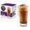 Nescafé Dolce Gusto Mocha 16 Cápsulas