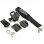 GoPro Kit de accesorios para Smart Remote