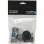 GoPro Kit de accesorios para Smart Remote