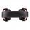 HyperX Cloud II Auriculares Gaming Rojo