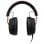 HyperX Cloud II Auriculares Gaming Rojo