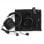 HyperX Cloud II Auriculares Gaming Gris