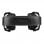 HyperX Cloud II Auriculares Gaming Gris