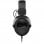 HyperX Cloud II Auriculares Gaming Gris