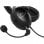 HyperX Cloud II Auriculares Gaming Gris