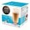 Nescafé Dolce Gusto Cappuccino Ice 16 Cápsulas