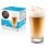 Nescafé Dolce Gusto Cappuccino Ice 16 Cápsulas