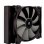 Corsair Cooling Hydro Series H110i GT