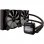 Corsair Cooling Hydro Series H110i GT