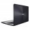 Asus R510JK-DM154D Intel i7-4710HQ/8GB/500GB/GTX850M/15.6"