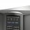 APC Power-Saving Smart-Ups 1000VA 230V