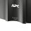 APC Power-Saving Smart-Ups 1000VA 230V