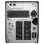 APC Power-Saving Smart-Ups 1000VA 230V