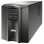 APC Power-Saving Smart-Ups 1000VA 230V