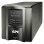 APC Power-Saving Smart-Ups 750VA 230 V