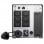 APC Power-Saving Smart-Ups 750VA 230 V