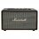 Marshall Acton Speaker Bluetooth Negro