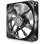 Enermax T.B.Silence PWM 80x80x25