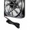 Enermax T.B.Silence PWM 120x120x25
