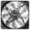 Enermax T.B.Silence PWM 120x120x25