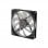 Enermax T.B.Silence PWM 140x140x25