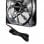 Enermax T.B.Silence PWM 140x140x25