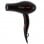Orbegozo SE 2205 Secador de Pelo 2200W