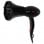 Orbegozo SE 2205 Secador de Pelo 2200W